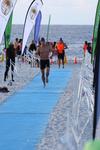 2022-sep-10-tmralabamacoastaltriathlon-3-0730-0740-IMG_1437