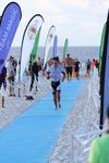 2022-sep-10-tmralabamacoastaltriathlon-3-0730-0740-IMG_1467