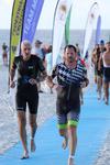2022-sep-10-tmralabamacoastaltriathlon-3-0730-0740-IMG_1511
