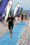 2022-sep-10-tmralabamacoastaltriathlon-3-0740-0750-IMG_1842