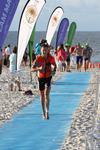 2022-sep-10-tmralabamacoastaltriathlon-3-0740-0750-IMG_1849