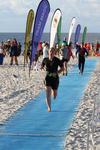 2022-sep-10-tmralabamacoastaltriathlon-3-0740-0750-IMG_1877