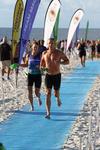 2022-sep-10-tmralabamacoastaltriathlon-3-0740-0750-IMG_1962