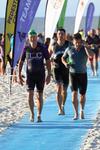 2022-sep-10-tmralabamacoastaltriathlon-3-0740-0750-IMG_1993