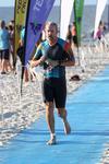 2022-sep-10-tmralabamacoastaltriathlon-3-0740-0750-IMG_2026