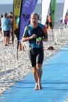 2022-sep-10-tmralabamacoastaltriathlon-3-0740-0750-IMG_2027