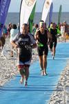 2022-sep-10-tmralabamacoastaltriathlon-3-0740-0750-IMG_2053