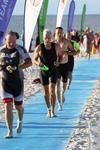 2022-sep-10-tmralabamacoastaltriathlon-3-0740-0750-IMG_2055