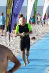 2022-sep-10-tmralabamacoastaltriathlon-3-0740-0750-IMG_2067