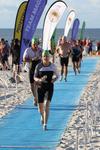 2022-sep-10-tmralabamacoastaltriathlon-3-0740-0750-IMG_2181