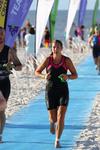 2022-sep-10-tmralabamacoastaltriathlon-3-0740-0750-IMG_2215