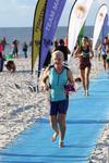 2022-sep-10-tmralabamacoastaltriathlon-3-0740-0750-IMG_2251