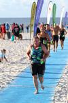 2022-sep-10-tmralabamacoastaltriathlon-3-0740-0750-IMG_2269