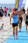 2022-sep-10-tmralabamacoastaltriathlon-3-0740-0750-IMG_2280