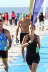 2022-sep-10-tmralabamacoastaltriathlon-3-0740-0750-IMG_2292