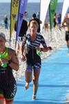2022-sep-10-tmralabamacoastaltriathlon-3-0740-0750-IMG_2350