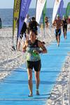 2022-sep-10-tmralabamacoastaltriathlon-3-0750-0800-IMG_2524