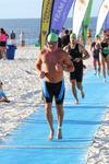 2022-sep-10-tmralabamacoastaltriathlon-3-0750-0800-IMG_2534