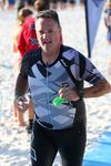 2022-sep-10-tmralabamacoastaltriathlon-3-0750-0800-IMG_2680