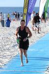 2022-sep-10-tmralabamacoastaltriathlon-3-0750-0800-IMG_2733