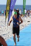 2022-sep-10-tmralabamacoastaltriathlon-3-0750-0800-IMG_2929
