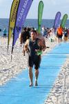 2022-sep-10-tmralabamacoastaltriathlon-3-0750-0800-IMG_2968