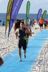 2022-sep-10-tmralabamacoastaltriathlon-3-0750-0800-IMG_2969