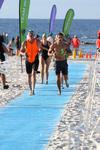 2022-sep-10-tmralabamacoastaltriathlon-3-0800-0810-IMG_2984