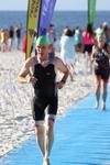 2022-sep-10-tmralabamacoastaltriathlon-3-0800-0810-IMG_3168