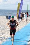 2022-sep-10-tmralabamacoastaltriathlon-3-0800-0810-IMG_3528