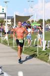 2022-sep-10-tmralabamacoastaltriathlon-3-0810-0820-IMG_0010