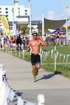 2022-sep-10-tmralabamacoastaltriathlon-3-0810-0820-IMG_0051