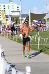 2022-sep-10-tmralabamacoastaltriathlon-3-0810-0820-IMG_0052