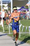 2022-sep-10-tmralabamacoastaltriathlon-3-0810-0820-IMG_0057