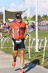 2022-sep-10-tmralabamacoastaltriathlon-3-0810-0820-IMG_0072
