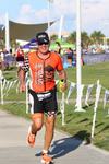 2022-sep-10-tmralabamacoastaltriathlon-3-0810-0820-IMG_0073