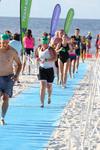 2022-sep-10-tmralabamacoastaltriathlon-3-0810-0820-IMG_3603