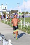2022-sep-10-tmralabamacoastaltriathlon-3-0820-0830-IMG_0141