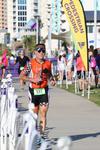 2022-sep-10-tmralabamacoastaltriathlon-3-0820-0830-IMG_0142