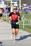 2022-sep-10-tmralabamacoastaltriathlon-3-0820-0830-IMG_0174