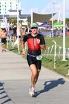 2022-sep-10-tmralabamacoastaltriathlon-3-0820-0830-IMG_0176