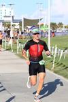 2022-sep-10-tmralabamacoastaltriathlon-3-0820-0830-IMG_0178