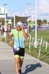 2022-sep-10-tmralabamacoastaltriathlon-3-0820-0830-IMG_0213