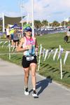 2022-sep-10-tmralabamacoastaltriathlon-3-0820-0830-IMG_0282