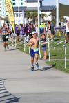 2022-sep-10-tmralabamacoastaltriathlon-3-0820-0830-IMG_0300