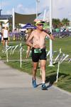 2022-sep-10-tmralabamacoastaltriathlon-3-0820-0830-IMG_0355