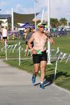 2022-sep-10-tmralabamacoastaltriathlon-3-0820-0830-IMG_0356