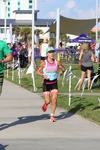 2022-sep-10-tmralabamacoastaltriathlon-3-0820-0830-IMG_0399