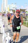 2022-sep-10-tmralabamacoastaltriathlon-3-0820-0830-IMG_0466