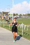 2022-sep-10-tmralabamacoastaltriathlon-3-0820-0830-IMG_0565